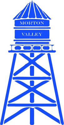 Morton Valley Water Supply Corporation